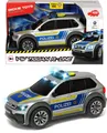 Produktbild: Dickie VW Tiguan R-Line