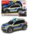Produktbild: Dickie Toys Spielzeug-Polizei VW Tiguan R-Line