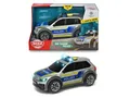 Produktbild: Dickie Toys Spielzeug-Polizei SOS VW Tiguan R-Line 203714013
