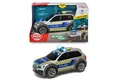 Produktbild: Simba Dickie Spielzeug-Polizei DICKIE TOYS VW Tiguan Police Polizeiauto 25cm