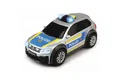 Produktbild: Dickie Toys Spielzeug-Auto 203714013 VW Tiguan Police