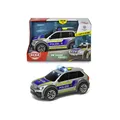 Produktbild: Dickie Toys, VW Tiguan R-Line, Polizei