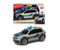Produktbild: SIMBA DICKIE TOYS VW TIGUAN R-LINIE POLIZEI AUTO 1:18 LICHT & SOUND NEU OVP