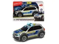 Produktbild: Dickie Toys VWTiguan R-Line Auto 1:18 mit Licht und Sound