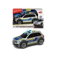 Produktbild: Dickie Toys VWTiguan R-Line Auto 1:18 mit Licht und Sound