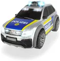 Produktbild: Dickie Toys 203714013 VW Tiguan R-Line Polizeiwagen Auto Licht Sound Größe 25 cm