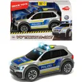 Produktbild: VW Tiguan R-Line