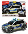 Produktbild: Dickie 203714013 - SOS - VW Tiguan R-Line - Neu
