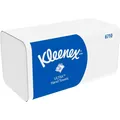 Produktbild: Kimberly-Clark Kleenex (6710)
