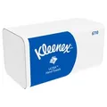 Produktbild: Kleenex 6710 15 Stück(e) 21 5 cm 31 8 397 mm 556 238 ~D~