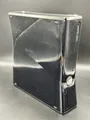 Produktbild: Microsoft XBOX 360 SLIM Glossy Konsole (PAL) 250 GB - Ersatzkonsole