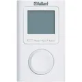 Produktbild: Vaillant Funkthermostat IR-Heizung 0020254293