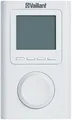 Produktbild: Vaillant VRT260f Funkthermostat, 868 MHz (0020254293)