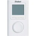 Produktbild: Vaillant Funkthermostat IR-Heizung 0020254293 (0020254293)