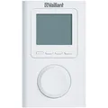 Produktbild: Vaillant FUNKTHERMOSTAT PROGRAMMIERBAR / VAILLA VRT 260F 0020254293