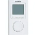 Produktbild: Vaillant - Funkthermostat vrt 260f programmierbar PI-Regelung