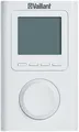 Produktbild: Vaillant VRT260f Funkthermostat, 868 MHz (0020254293)