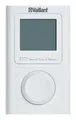 Produktbild: Vaillant VRT260f Funkthermostat, 868 MHz (0020254293)