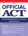 Produktbild: The Official ACT Mathematics Guide