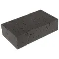 Produktbild: Nigrin Universal Schwamm (71454)