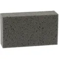 Produktbild: NIGRIN Schwamm 71454