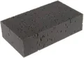 Produktbild: Nigrin 71454 Autoschwamm Grau (L x B x H) 20 x 11 x 5cm