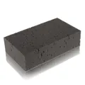 Produktbild: Nigrin Autoschwamm 20x12x6cm