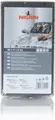 Produktbild: Nigrin 71454 Autoschwamm Universal Reinigungsschwamm Auto Pflege Autowäsche