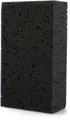 Produktbild: NIGRIN Universal-Schwamm 200x110x60 mm Autoschwamm Autowäsche