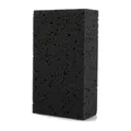 Produktbild: NIGRIN Auto- Schwamm Universal 20x11x5cm - Schonend zum Lack (1er Pack)