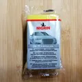 Produktbild: 3x Nigrin Insekten-Schwamm Mückenschwamm 71502 b