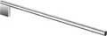 Produktbild: Hewi Handtuchhalter System 900 1-armig chrom