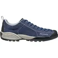 Produktbild: Scarpa Mojito Blue Mist 42.5 EU