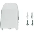Produktbild: Bosch Außenfühler 7716780263 TA, für Außentemperaturregelung