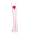 Produktbild: KENZO Flower by Kenzo Poppy Bouquet Eau de Parfum 30 ml