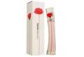 Produktbild: KENZO Eau de Parfum Flower by Kenzo Poppy Bouquet 30 ml