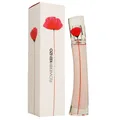 Produktbild: Kenzo Flower by Kenzo Poppy Bouquet 30 ml Eau de Parfum EDP Florale