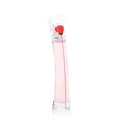 Produktbild: Kenzo Flower by Kenzo Poppy Bouquet Eau De Parfum EDP 30 ml (woman)