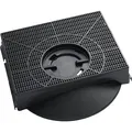 Produktbild: Kohlefilter Electrolux 902980055/5 MCFE10 Type303 für Dunstabzugshaube