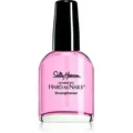 Produktbild: Sally Hansen Hard As Nails Advanced stärkender Nagellack für schwache und beschädigte Fingernägel 13,3 ml