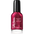 Produktbild: Sally Hansen Hard As Nails pflegender Nagellack Farbton Unbreakable Heart 13,3 ml