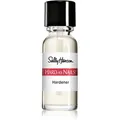 Produktbild: Sally Hansen Hard As Nails festigende Creme für Nägel 13.3 ml