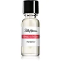 Produktbild: Sally Hansen Hard As Nails festigende Creme für Nägel 13.3 ml