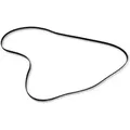 Produktbild: Ersatzteil - Antriebsriemen 1995h7 - - Siemens Bosch Neff, Constructa, Gaggenau, Balay