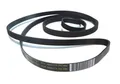 Produktbild: Hutchinson – Riemen für Wäschetrockner, 7PH 1995 (9000431719)
