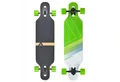 Produktbild: Apollo Longboard Twin Tip DT Longboard 36