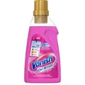 Produktbild: Vanish Fleckenentferner Oxi Action Wäsche-Booster, für bunte Wäsche, Gel, ohne Chlor, 750ml