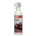 Produktbild: HG Fleckenentferner, extra stark 144050105 , 500 ml - Flasche