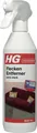 Produktbild: HG Flecken Entferner extra stark 500ml - Für fast alle Textilien (1er Pack)