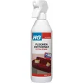 Produktbild: Hg - Flecken Entferner Extra Stark 500 Ml Textilreiniger Fleckenspray Polsterreiniger